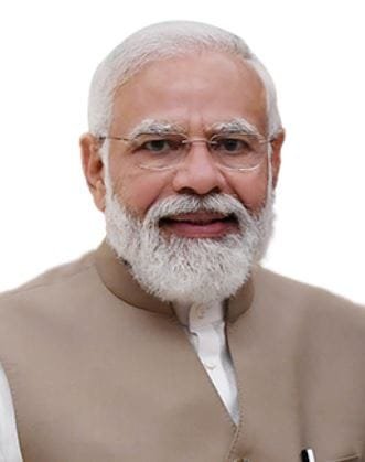 पीएम मोदी आज घाटशिला में करेंगे चुनावी जनसभा