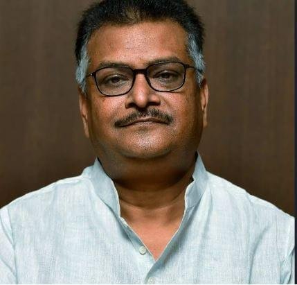 वायरल ऑडियो क्लिप पर आया सांसद प्रत्याशी मनीष जायसवाल का प्रतिक्रिया