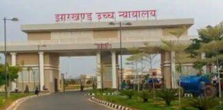बार-बार अपराध करने वाले अपराधियों का चार्ट बनाएं : कोर्ट