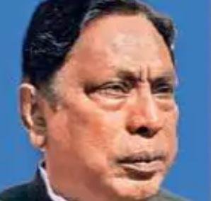 मनीष रंजन और आलमगीर को आमने-सामने बैठाकर ईडी पूछताछ करने की तैयारी में