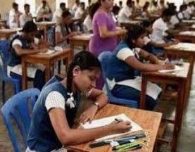 10वीं, 12वीं बोर्ड परीक्षा में अनुतीर्ण छात्रों की उपस्थिति की होगी जांच