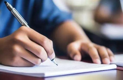 नीट यूजी की परीक्षा आज, रांची के 21 परीक्षा केंद्रों में 11 हजार अभ्यर्थी देंगे परीक्षा
