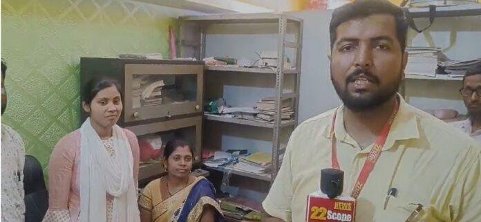 कल जैक बोर्ड ने अपना 12th के तीनों संकाय का परिणाम प्रकाशित किए हैं जिसमें हजारीबाग जिले के कटकमदाग प्रखंड के सुल्ताना गांव की रहने वाली रितिका कुमारी ने विज्ञान संकाय में 96% नंबर ला कर पूरे राज्य में दूसरा स्थान हासिल किया है ।