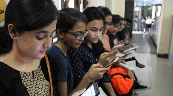 NEET UG 204 DS का एडमिट कार्ड जारी