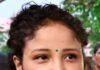 गांडेय से विधायक रहे सालखन सोरेन की बहू कर्मिला टुडू पिछले कुछ दिनों से झामुमो से नाराज चल रही थीं, उनकी नाराजगी का गांडेय विधानसभा उपचुनाव के परिणाम असर डाल सकता था।