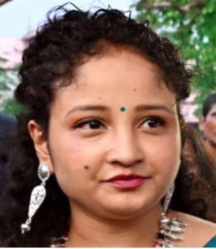 गांडेय से विधायक रहे सालखन सोरेन की बहू कर्मिला टुडू पिछले कुछ दिनों से झामुमो से नाराज चल रही थीं, उनकी नाराजगी का गांडेय विधानसभा उपचुनाव के परिणाम असर डाल सकता था।