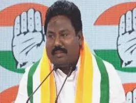 स्पीकर के न्यायाधिकरण द्वारा जारी किए गए नोटिस के जवाब के लिए जेपी पटेल ने स्पीकर से मांगा 6 सप्ताह का समय मांगा है।
