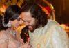 अनंत -राधिका की दूसरी PRE-WEDDING सेरेमनी इसी महीने होगी शुरु, भारत नहीं बल्कि इस देश में होगा ग्रैंड इवेंट