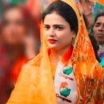 ANUPAMA SINGH 22Scope News