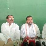 ASHOK YADAV 22Scope News