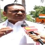 Akhilesh Singh 2 22Scope News