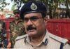 अररिया में जीजा-साली मौत मामले में पुलिस ने कहा...