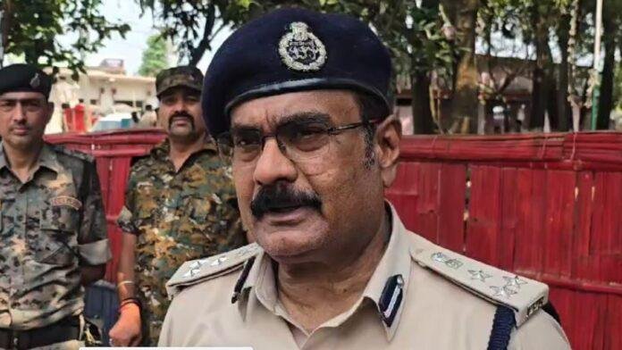 अररिया में जीजा-साली मौत मामले में पुलिस ने कहा...