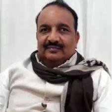 दिनेश सिंह ने कहा कि राष्ट्रीय नेतृत्व ने मुझपर भरोसा किया है और विश्वास दिलाना चाहता हूं कि रायबरेली में कमल खिलेगा। उन्होंने आगे कहा कि कैसे दुःख में शामिल हुआ जाता है, यह मैं जानता हूं और मैं गांधी परिवार में नहीं पैदा हुआ हूं लेकिन गरीब का दुःख कैसे बांटा जा सकता है यह दिनेश सिंह भली भांति जानता है।