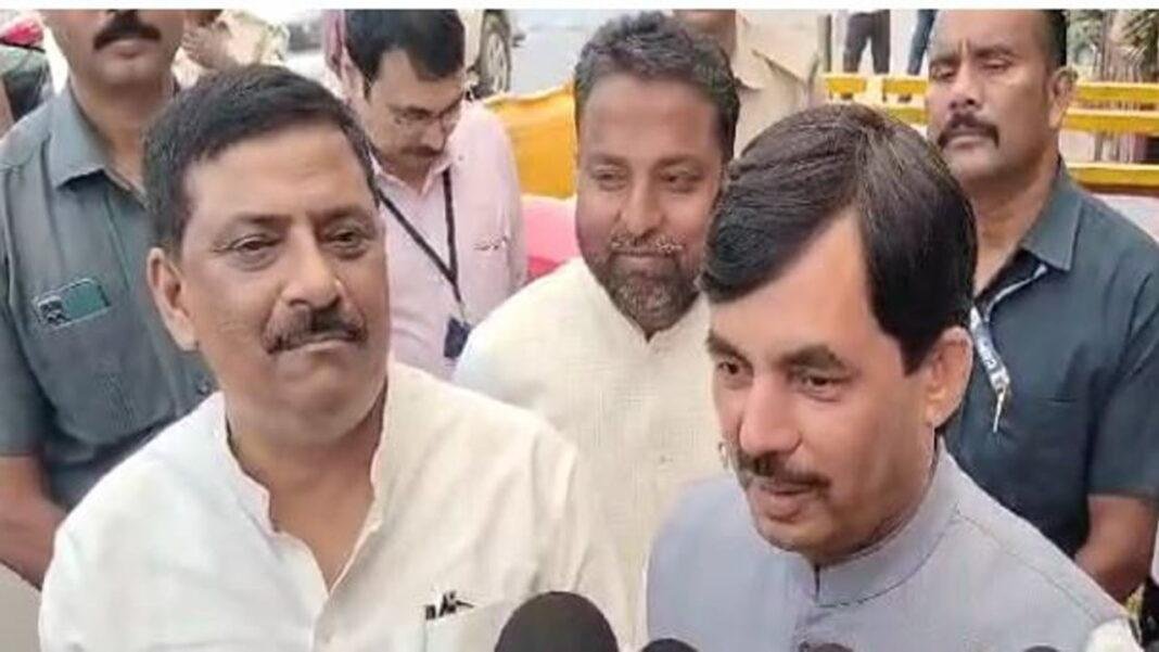 PM के रोड शो को लेकर BJP-JDU नेताओंं में खुशी की लहर