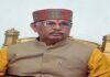 बढ़ते गर्मी से राज्यपाल चिंतिंत, टेंशन में बच्चों के स्वास्थ्य को लेकर