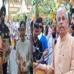 Bihar Governor 22Scope News