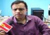 मौसम विभाग ने कहा- अगले 10 दिनों तक गर्मी से मिलेगी राहत