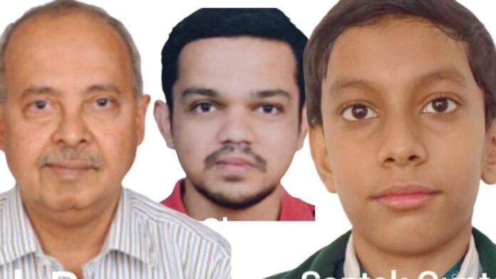DPS PATNA