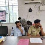 DM SP 22Scope News