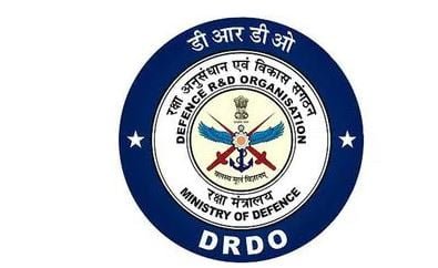 DRDO में इन पदों पर निकली भर्ती , जल्द करें आवेदन