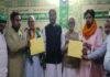RJD से इस्तीफा दिया तो AIMIM ने बना दिया कैंडिडेट