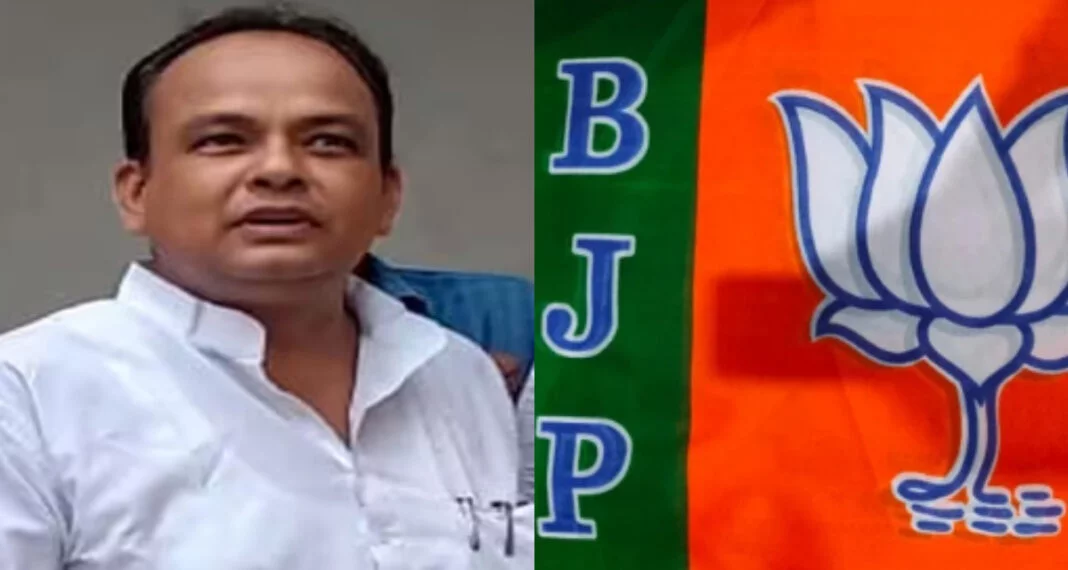 आदर्श आचार संहिता
