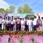 GAYA1 22Scope News