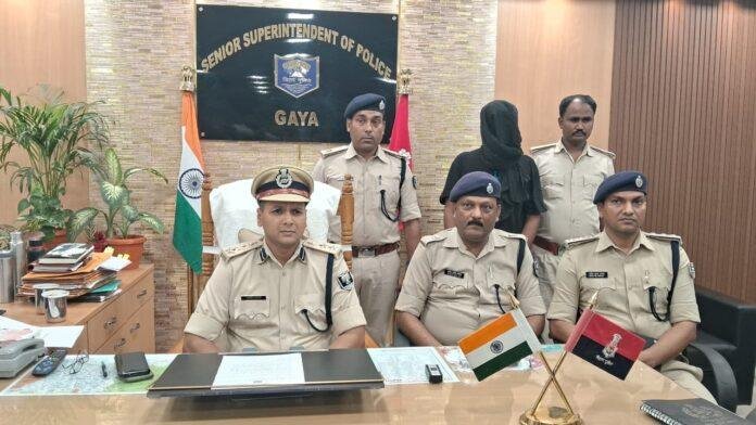 5वीं क्लास की छात्र की हत्या मामले में पुलिस का बड़ा खुलासा, स्कूल के निदेशक का बेटा गिरफ्तार