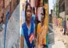 पानी की समस्या से जुझ रहे हैं लोग, दूसरे जगह पलायन करने को मजबूर