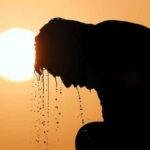 HEAT WAVE 2 22Scope News