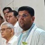 Haryana 1 22Scope News
