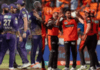 IPL 2024 Playoffs