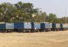 JEHANABAD