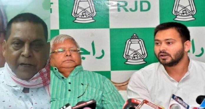 JDU