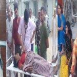 Jehanabad Police 1 22Scope News