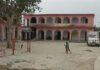 KHAGARIA