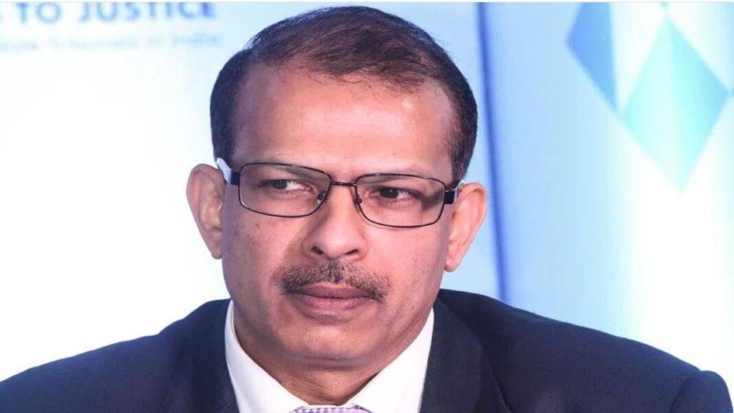 Breaking : स्कूल से छुट्टी, अब यहां दिखेंगे