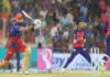 रन मशीन कोहली और चहल ने IPL में बनाया ऐतिहासिक रिकॉर्ड