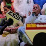 LALU 2 22Scope News