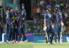 IPL-2024 : मुंबई की 7वीं हार, तीसरे नंबर पर पहुंचा लखनऊ