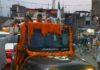 DEPUTY CM