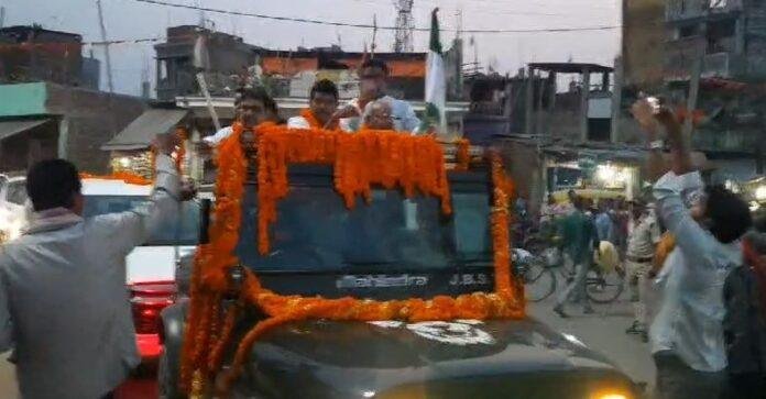 DEPUTY CM DEPUTY CM