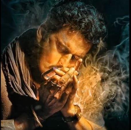 MANOJ BAJPAI 22Scope News