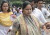 MISA BHARTI