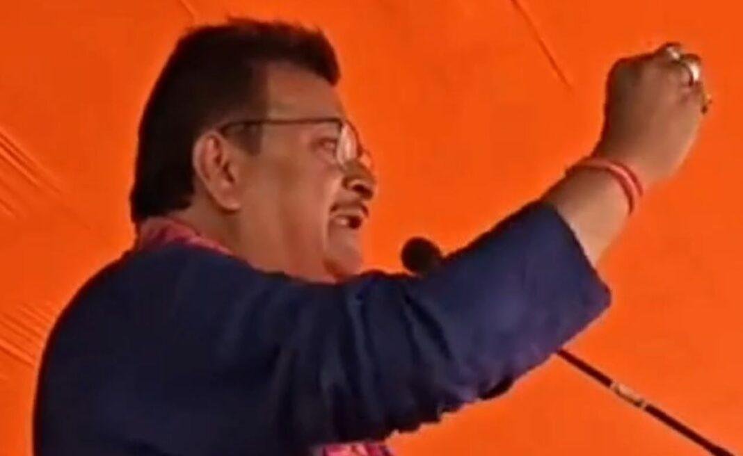 MANISH JAISWAL
