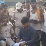 Madhepura Police 1 22Scope News