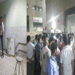 Madhepura Police 22Scope News