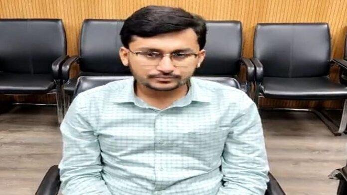 Muz DM न्यूज 22Scope की खबर का हुआ असर, मुजफ्फरपुर में वोट बहिष्कार