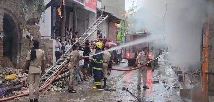 NAWADA